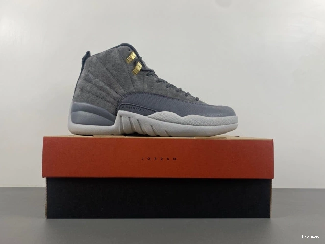 Cheap GREY